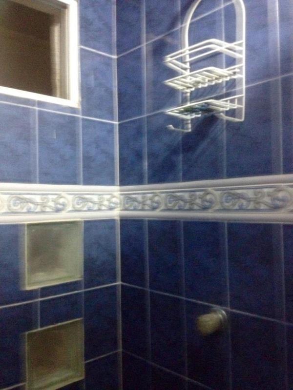 Alojamiento Victoria 2 Cartagena ภายนอก รูปภาพ